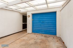 Garage/Parking- click for photo gallery